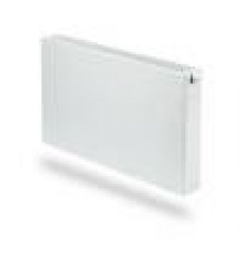 Радиаторы стальные панельные Радиатор стальной EVRA Ramo Compact 22-500-0800 RUS RC 22-500-0800 EVRA_R