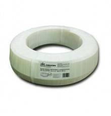 Трубы PEX Труба TRITHERM PE-Xa/EVOH, универсальная, ф32х4,4 мм, бухта 50 м Gekon GK 73205010