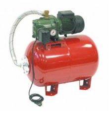 Насосы для водоснабжения и повышения давления Насос AQUAJET 92M 102650080H