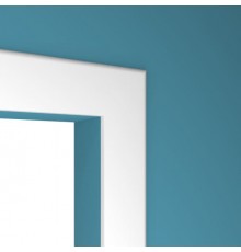 Наличник P83