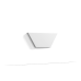 3D стеновые покрытия W101 TRAPEZIUM