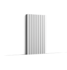 3D стеновые покрытия WX213-2000 декоративная панель