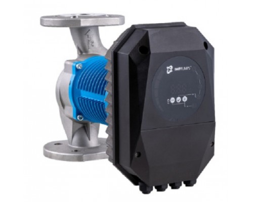 Насосы циркуляционные Насос циркуляционный NMT SAN MAX II S 50/80 F280 IMP 979527291 Насосы циркуляционные Насос циркуляционный NMT SAN MAX II S 50/80 F280 IMP 979527291