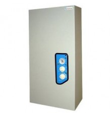 Котлы электрические Электрический котел IPN-02M-9,0 IPN-02M-9_0