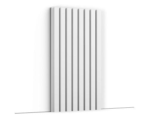 3D стеновые покрытия WX214 CLAVIER