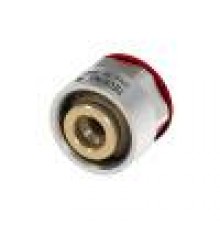 Фитинги цанговые Концовка разб.3/4''(еврок.) для PE-Xc и PE-MDXс 16 (арт. TECE 713516) TECE 713516