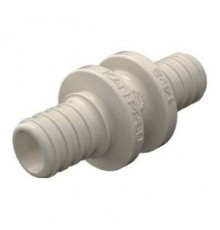 Фитинги аксиальные (надвижные) Соединитель KAN-therm UltraLine PPSU 20 2566042002
