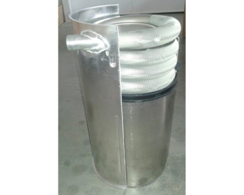 Запасные части для котельного оборудования ТО для котла Energy Top W 125 SCAMB.WIELAND (3840U872) 39830332 Запасные части для котельного оборудования ТО для котла Energy Top W 125 SCAMB.WIELAND (3840U872) 39830332