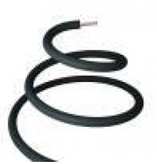 Трубы теплоизоляционные Трубка ENERGOFLEX BLACK STAR 28/6-2 EFXT028062BS