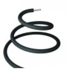 Трубы теплоизоляционные Трубка ENERGOFLEX BLACK STAR 12/6-2 EFXT012062BS