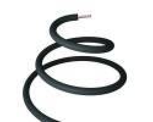 Трубы теплоизоляционные Трубка ENERGOFLEX BLACK STAR 12/6-2 EFXT012062BS Трубы теплоизоляционные Трубка ENERGOFLEX BLACK STAR 12/6-2 EFXT012062BS