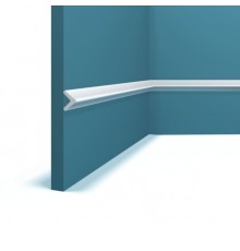 Молдинг на угол P11