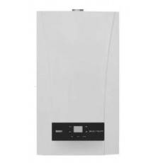 Котлы газовые Котел BAXI ECO NOVA 24F ECO NOVA 24F