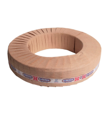 Труба HENCO STANDARD, PEXc-AL-PEXc, 16х2, бухта 500 метров 500-160212D