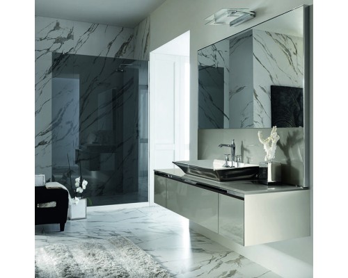 VITAGE milldue edition FOUR SEASONS Комплект мебели с тумбой под раковину, раковиной NIZZA88, зеркалом BELFAST, 180 см, подвесной, цвет: Agata. F111.110.98, 4354.180.10, 9847.80.PLATINO.3 (С МЕБЕЛЬЮ), 1163.10 VITAGE milldue edition FOUR SEASONS Комплект мебели с тумбой под раковину, раковиной NIZZA88, зеркалом BELFAST, 180 см, подвесной, цвет: Agata. F111.110.98, 4354.180.10, 9847.80.PLATINO.3 (С МЕБЕЛЬЮ), 1163.10