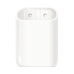 Настенный внутренний блок мульти сплит системы Ecoclima CMWM-TC12/AA-4R2
