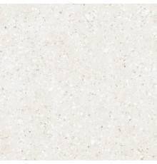 Керамогранит DAKO Level E-5010 светло-бежевый, 60х60