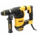 Перфоратор DeWalt D25334K + патрон