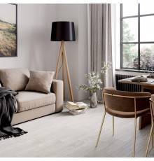 Коллекция плитки LB-Ceramics Джордано