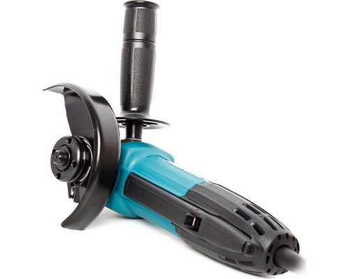 Машина шлифовальная угловая Makita GA5034