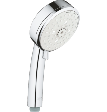 Душевая лейка Grohe Tempesta Cosmopolitan 27573002