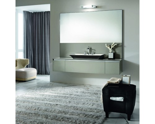 VITAGE milldue edition FOUR SEASONS Комплект мебели с тумбой под раковину, раковиной NIZZA88, зеркалом BELFAST, 180 см, подвесной, цвет: Agata. F111.110.98, 4354.180.10, 9847.80.PLATINO.3 (С МЕБЕЛЬЮ), 1163.10 VITAGE milldue edition FOUR SEASONS Комплект мебели с тумбой под раковину, раковиной NIZZA88, зеркалом BELFAST, 180 см, подвесной, цвет: Agata. F111.110.98, 4354.180.10, 9847.80.PLATINO.3 (С МЕБЕЛЬЮ), 1163.10