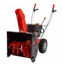 Снегоуборщик бензиновый AL-KO SnowLine 560 II