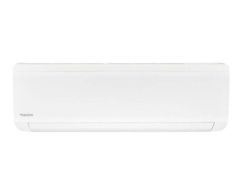 Бытовой кондиционер ICE50AVQ1/ICE50FV1 Бытовой кондиционер ICE50AVQ1/ICE50FV1