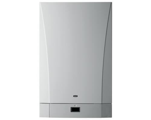 Котёл конденсационный настенный одноконтурный Baxi LUNA HT Residential 1.650 65кВт. HSB435653001