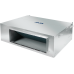Канальный кондиционер AUX ALMD-H36/5R1B (v2) + AL-H36/5R1B(U) (v2), черный