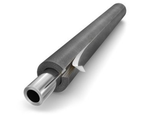 Трубы теплоизоляционные Трубка ENERGOFLEX SUPER SK 110/20-2 EFXT110202SUSK Трубы теплоизоляционные Трубка ENERGOFLEX SUPER SK 110/20-2 EFXT110202SUSK