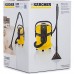 Пылесос Karcher SE 4001 моющий