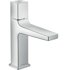 Смеситель для раковины Hansgrohe Metropol 32571000 для раковины