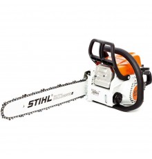 Бензопила Stihl MS 180C-ВЕ (40см 3/8 1,3 55)
