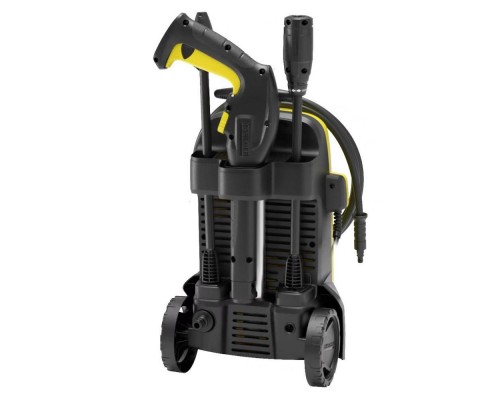 Мойка высокого давления Karcher K 4 Classic