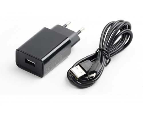 Уровень лазерный INSTRUMAX LINEPRO 3D Professional SET