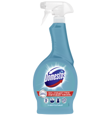 Универсальное моющее средство Domestos 500 мл