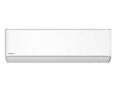 Настенный кондиционер Panasonic CS-Z20ZKEW + CU-Z20ZKE, белый