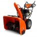 Снегоуборщик Husqvarna ST230