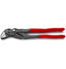 Клещи переставные-гаечный ключ 250 мм Knipex KN-8601250. KN-8601250