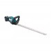 Кусторез аккумуляторный Makita DUH606RT