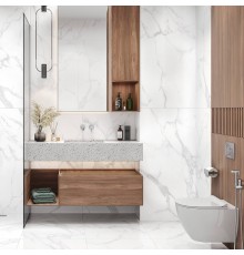 Коллекция плитки LCM Dallas