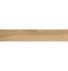 Керамогранит Laparet Royal Almond 20х120 бежевый