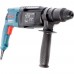 Перфоратор Bosch GBH 2-26DFR
