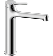 Смеситель для раковины Lemark Minima LM3837C