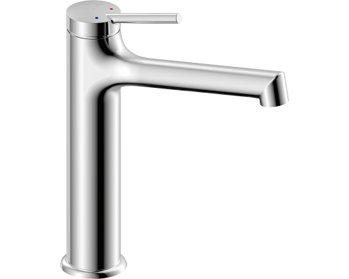 Смеситель для раковины Lemark Minima LM3837C