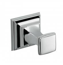 Colombo Portofino Крючок CD97, цвет: хром. BCD97.CR