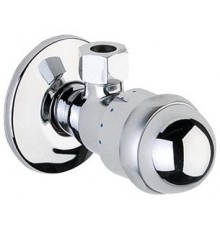 СНЯТGrohe 22 905 000 Sentosa Вентиль ½- ⅜  22905000Gr
