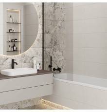 Коллекция плитки LB-Ceramics Шварц