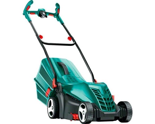 Газонокосилка электрическая Bosch ARM 34